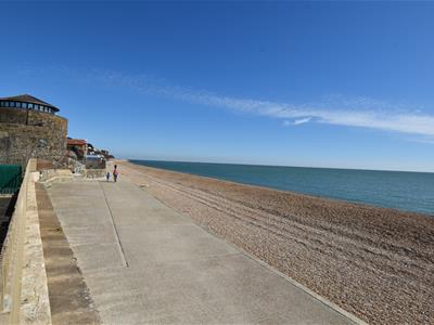 Picture 23